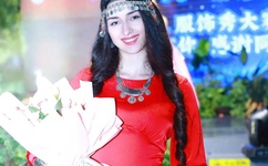 一卡二卡三免费视频每天更新